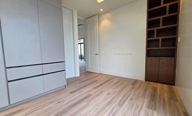 House and Lot For Sale at Verdana Homes Village, Daang Hari, Bacoor Cavite