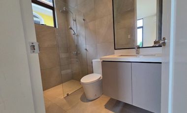 House and Lot For Sale at Verdana Homes Village, Daang Hari, Bacoor Cavite