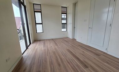 House and Lot For Sale at Verdana Homes Village, Daang Hari, Bacoor Cavite