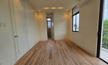 House and Lot For Sale at Verdana Homes Village, Daang Hari, Bacoor Cavite