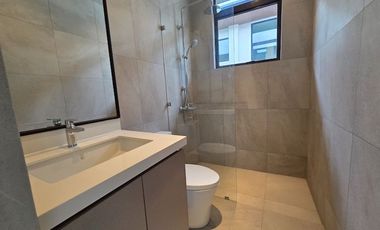 House and Lot For Sale at Verdana Homes Village, Daang Hari, Bacoor Cavite