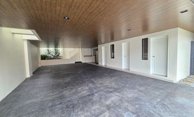 House and Lot For Sale at Verdana Homes Village, Daang Hari, Bacoor Cavite