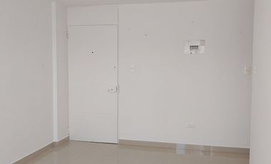 ARRIENDO APARTAMENTO AL NORTE DE TUNJA