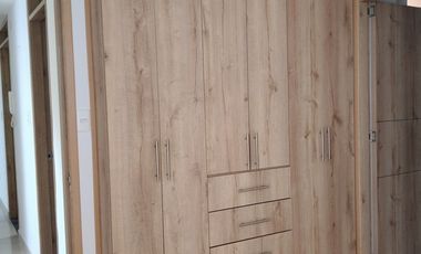 ARRIENDO APARTAMENTO AL NORTE DE TUNJA