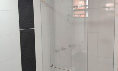 ARRIENDO APARTAMENTO AL NORTE DE TUNJA