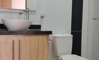 ARRIENDO APARTAMENTO AL NORTE DE TUNJA