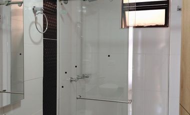 ARRIENDO APARTAMENTO AL NORTE DE TUNJA