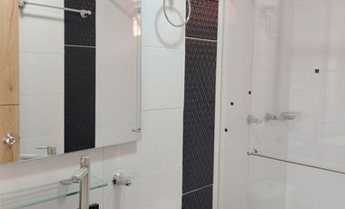 ARRIENDO APARTAMENTO AL NORTE DE TUNJA