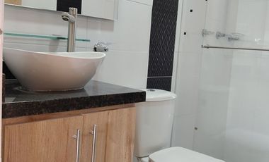 ARRIENDO APARTAMENTO AL NORTE DE TUNJA