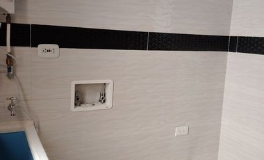 ARRIENDO APARTAMENTO AL NORTE DE TUNJA