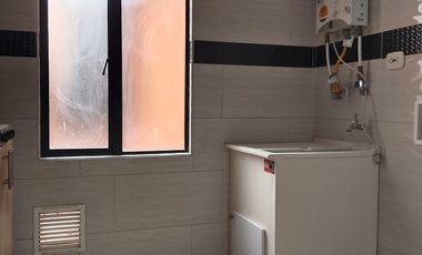 ARRIENDO APARTAMENTO AL NORTE DE TUNJA