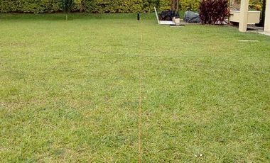 Casa de campo en excelente condominio en la Tebaida Quindio