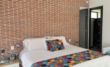 Casa de campo en excelente condominio en la Tebaida Quindio