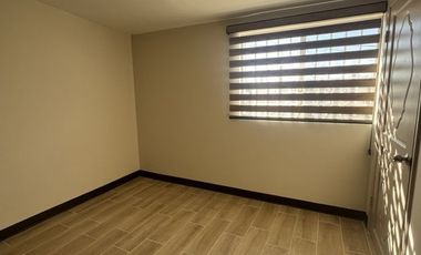 Casa en renta 3 recamas 2.5 baños, Fuentes del Valle, Cd. Juarez