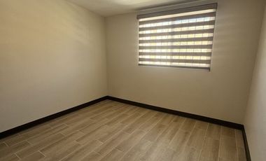 Casa en renta 3 recamas 2.5 baños, Fuentes del Valle, Cd. Juarez