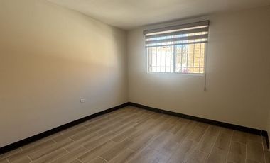 Casa en renta 3 recamas 2.5 baños, Fuentes del Valle, Cd. Juarez