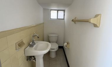 Casa en renta 3 recamas 2.5 baños, Fuentes del Valle, Cd. Juarez