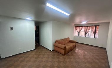 Oficina 2 privados y planta libre, Huerfanos 1160 Santiago