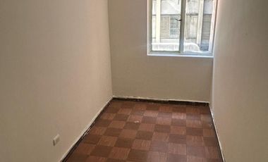 Oficina 2 privados y planta libre, Huerfanos 1160 Santiago