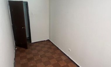 Oficina 2 privados y planta libre, Huerfanos 1160 Santiago