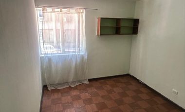 Oficina 2 privados y planta libre, Huerfanos 1160 Santiago