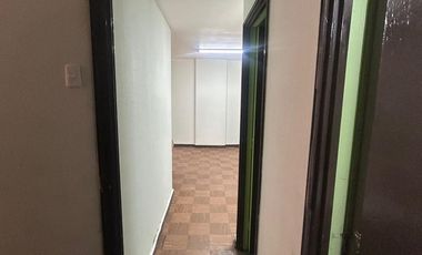 Oficina 2 privados y planta libre, Huerfanos 1160 Santiago