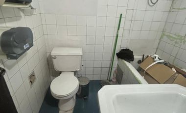 Oficina 2 privados y planta libre, Huerfanos 1160 Santiago