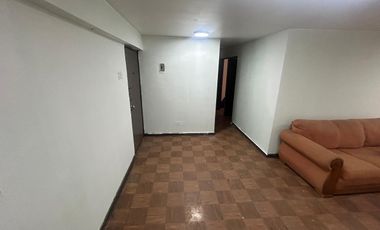 Oficina 2 privados y planta libre, Huerfanos 1160 Santiago