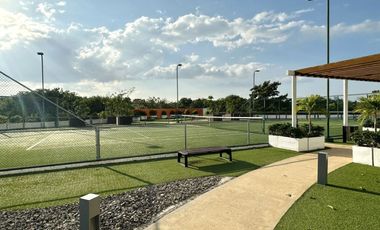 Departamento de 3 recámaras, cuarto de servicio, en Country Towers.