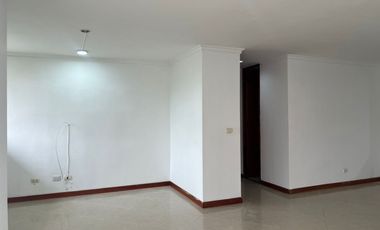 Apartamento en Arriendo en La Abadia, Envigado Antioquia