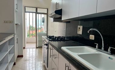Apartamento en Arriendo en La Abadia, Envigado Antioquia