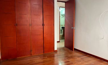 Apartamento en Arriendo en La Abadia, Envigado Antioquia