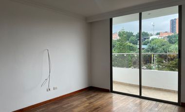 Apartamento en Arriendo en La Abadia, Envigado Antioquia