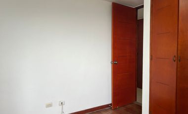 Apartamento en Arriendo en La Abadia, Envigado Antioquia