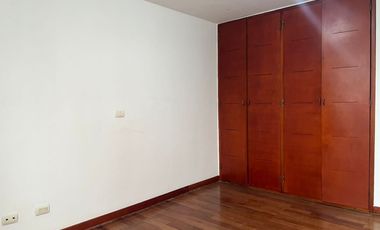 Apartamento en Arriendo en La Abadia, Envigado Antioquia