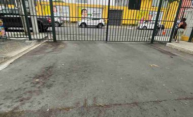 Departamento en alquiler Cdla Albornor norte de guayaquil