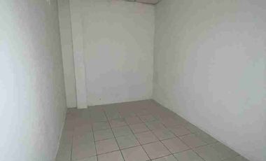 Departamento en alquiler Cdla Albornor norte de guayaquil