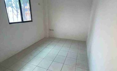 Departamento en alquiler Cdla Albornor norte de guayaquil