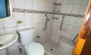 Departamento en alquiler Cdla Albornor norte de guayaquil