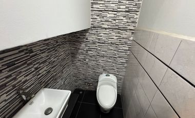 VENTA DE CASA EN MAYORAZGO – ATE