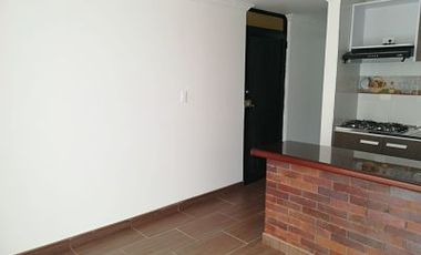 ARRIENDO APARTAESTUDIO CERCA DE LA UPTC