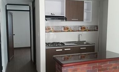 ARRIENDO APARTAESTUDIO CERCA DE LA UPTC