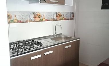 ARRIENDO APARTAESTUDIO CERCA DE LA UPTC