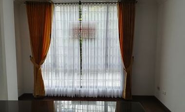 ARRIENDO APARTAESTUDIO CERCA DE LA UPTC