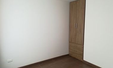 ARRIENDO APARTAESTUDIO CERCA DE LA UPTC