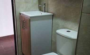 ARRIENDO APARTAESTUDIO CERCA DE LA UPTC