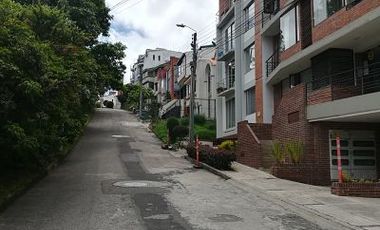 ARRIENDO APARTAESTUDIO CERCA DE LA UPTC