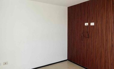 CASA EN RENTA CLUSTER CON ALBERCA EN LOMAS DE ANGELOPOLIS