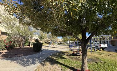 Casa en Renta 3 recamaras, 2.5 baños,