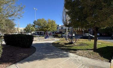 Casa en Renta 3 recamaras, 2.5 baños,